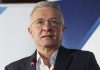 Cristian Diaconescu explică mizele summitului B9 de miercuri: „Geostrategia neîncrederii nu coincide cu geostrategia riscului”