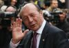Băsescu desființează scenariul unui premier tehnocrat: „Ăla nici nu știe care e adresa partidelor. Vai de mama lui!”