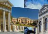 Care sunt cele mai bune universități din România în 2026. Ministerul Educației a publicat clasamentul oficial