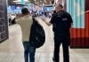 Londra – Bacău, un drum mult prea scump pentru un român prins la furat