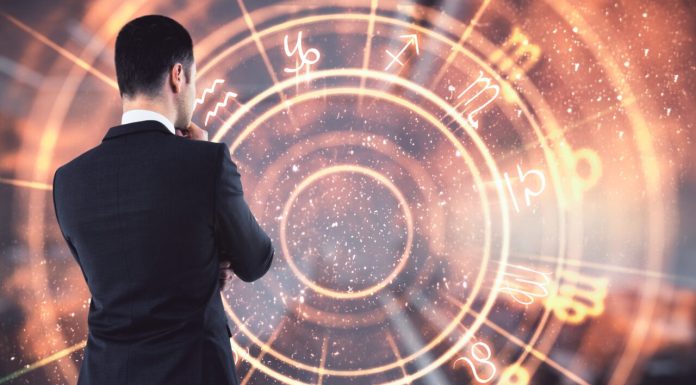 Zodiile care au zeii de partea lor vara aceasta. Se îmbogățesc în mod neașteptat