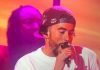 Șase persoane, reținute pentru vânzarea ilegală de bilete la concertul lui Bad Bunny din Lisabona