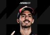 MotoGP: Italianul Francesco Bagnaia va pleca din pole position la Marele Premiu al Franţei
