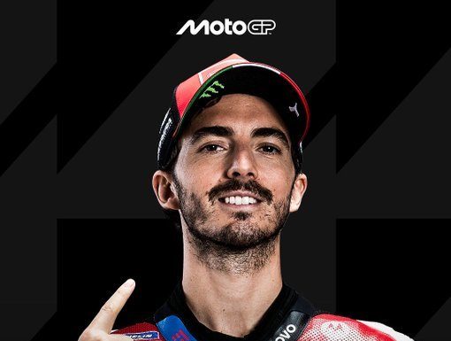 MotoGP: Italianul Francesco Bagnaia va pleca din pole position la Marele Premiu al Franţei
