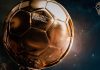 Gala Balonul de Aur se mută în acest an de la Paris la Londra