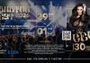 Banaton Fest 2026: patru zile de muzică balcanică și rock