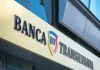 Fitch urcă ratingul Băncii Transilvania cu o treaptă peste calificativul României