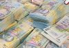 INS anunţă o creştere moderată a volumului producţiei în perioada mai-iulie, cu un sold conjunctural de +6%. Preţurile produselor industriale, în creştere