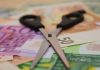 GRAFICE BCR: Leul este în continuare supraevaluat, inclusiv după deprecierea recentă. BNR a arătat mai multă flexibilitate decât de obicei