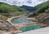 Ministerul Mediului anunţă că a fost finalizată acumularea Sălard din judeţul Bihor, iar Barajul Leşu va intra în etapa de reumplere după 12 ani, în urma unor investiţii prin PNRR