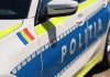 Bărbat de 44 de ani, reținut de Poliția Capitalei după ce ar fi încercat să violeze o femeie de 77 de ani. Ce i-a furat din casă