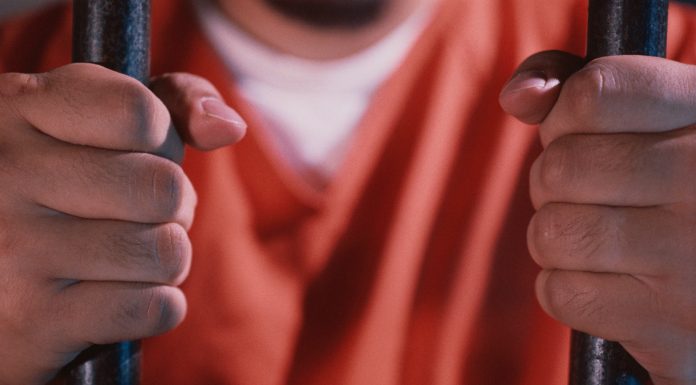 Analiză Eurostat: Statul cu cea mai mare rată de supraaglomerare a închisorilor. Pe ce loc se clasează România