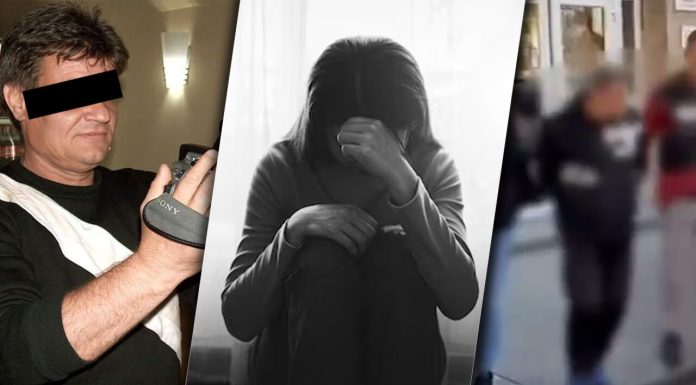Fetiță de 9 ani din Capitală, violată de bunicul ei și de vecinul de 80 de ani al acestuia. Nu ar fi fost singura victimă a celor doi