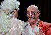 Deghizări, intrigi și iubire pe muchie de cuțit: spectacolul care cucerește Bucureștiul – „Bărbierul din Sevilla” pe scena Operei Naționale București