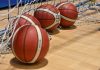 „Careul de ași” în campionatul de baschet masculin, stabilit. Programul semifinalelor