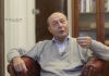 Băsescu: Pentru mulţi, domnul Bolojan e ceva extraordinar, un soi de Mesia/ Dânsul, probabil, judecă doar priorităţile dânsului de a candida când vrea, dar, în momentul de faţă, vital pentru România este să aibă guvern în deplinătatea funcţiunilor