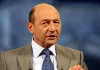 Băsescu cere refacerea coaliției de guvernare: „Viitorul premier nu trebuie să fie un pesedist cu carnet liberal”
