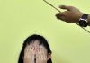 Singapore lansează o nouă strategie anti-bullying: Profesorii pot aplica pedepse corporale cu băţul elevilor, dar doar cu aprobarea directorului