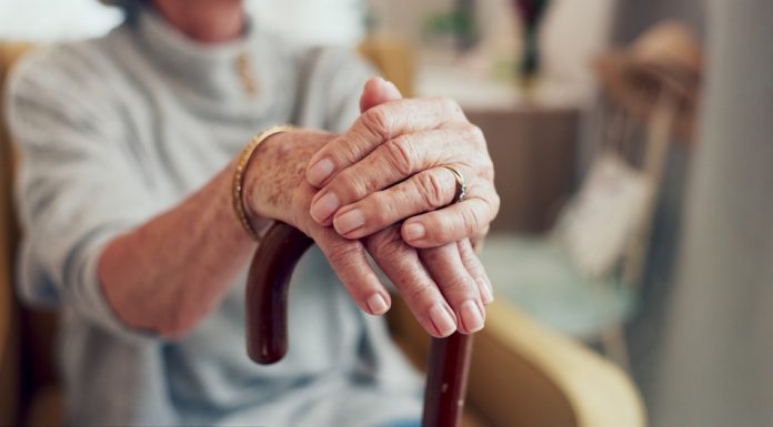 O femeie care a muncit 61 de ani primește lunar o pensie de 9.700 de euro, în Polonia