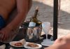 Stațiuni turistice populare din Spania vor introduce o limită de 6 băuturile alcoolice pe zi pentru turiști. Unde se aplică
