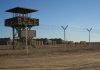 Israel a construit două baze militare în Irak, fără permisiunea statului irakian
