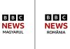 BBC World Service va lansa noi programe în limbile maghiară şi română/ Site-ul web în limba română şi conturile de pe reţelele sociale, disponibile din 23 iunie