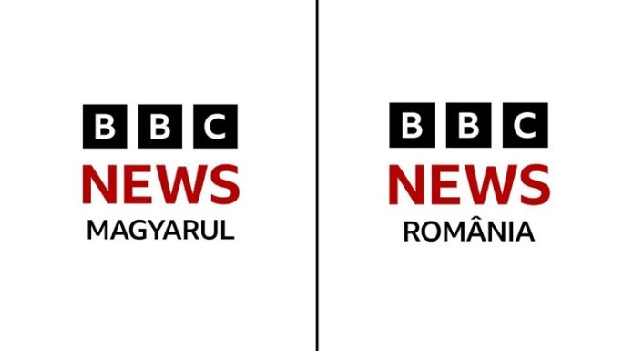 BBC World Service va lansa noi programe în limbile maghiară şi română/ Site-ul web în limba română şi conturile de pe reţelele sociale, disponibile din 23 iunie