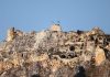 Israelul anunţă că a cucerit Fortăreaţa medievală Beaufort, în sudul Libanului