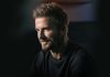 David Beckham a devenit primul sportiv miliardar al Marii Britanii