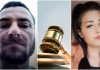 Emil Gânj, condamnat în lipsă la închisoare pe viață, pentru uciderea fostei partenere. Cel mai temut criminal din România rămâne de negăsit