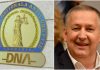 Fostul șef al Autorității Rutiere Române, Cristian Anton, adus în cătușe la DNA. Dosarul șpăgilor pentru examene ARR intră într-o nouă etapă
