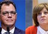 Radu Oprea, răspuns pentru Oana Gheorghiu în scandalul banilor pierduți din PNRR: „PNL era la conducere când Comisia a suspendat 330 de milioane de €”