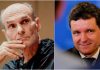 CTP, atac la Nicușor Dan, după căderea Guvernului Bolojan: „ Mesajele lui sunt nule. Cum să ne spună să stăm liniștiți, când leul se duce dracului?”