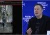 Elon Musk, comentariu viral despre România. Fondatorul Tesla este fascinat de un loc special din țara noastră