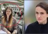 Fiica unui deputat AUR, numită viceconsul la Torino, deși nu ar îndeplini criteriile legale. MAE ar fi refuzat să ofere explicații