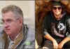 Fiul fostului membru PNL, Jean Tucan, condamnat, după ce a fost prins drogat la volan. Ar fi încercat să scape de pedeaspă și să se sustragă audierii