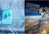 Oamenii de știință au descoperit 100 de planete datorită unui sistem de inteligență artificială. Tehnologia a fost aplicată unui satelit NASA