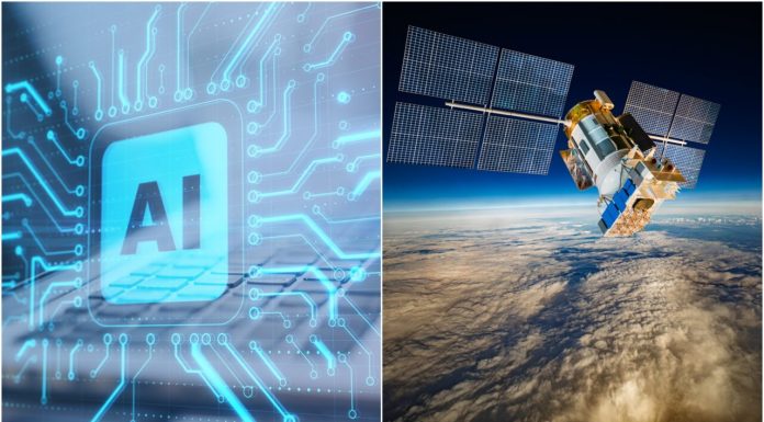 Oamenii de știință au descoperit 100 de planete datorită unui sistem de inteligență artificială. Tehnologia a fost aplicată unui satelit NASA