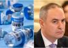 Dosarul Vaccinurilor s-a reactivat după ce Alexandru Nazare era vehiculat cu șanse la mandatul de premier. Surse: “Nu e coincidență!