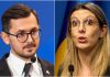 Vicepreședintele Autorității pentru Reglementarea Comunicațiilor o pune la punct pe Diana Buzoianu. Acuză USR-ul de dezinformare la adresa instituției