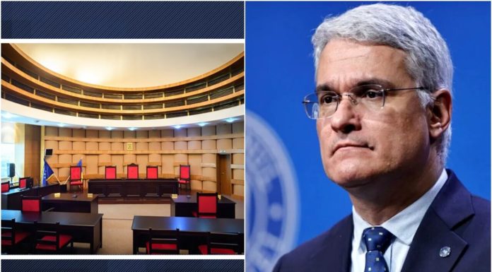 Experții din cadrul Parchetelor contestă nouă lege a salarizării. Invocă diminuarea salariilor și „riscuri juridice semnificative”