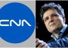 Membru CNA crtică raportul lui Nicușor Dan: „Vocile care nu se aliniază la narativul oficial devin marginalizate. Cine decide ce e dezinformare?