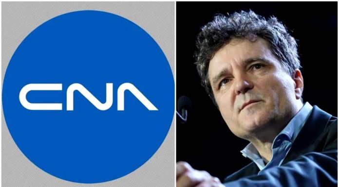 Membru CNA crtică raportul lui Nicușor Dan: „Vocile care nu se aliniază la narativul oficial devin marginalizate. Cine decide ce e dezinformare?