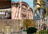 Noaptea Muzeelor 2026. Muzeul Cotroceni, Antipa și clădirea Primăriei, printre principalele atracții emblematice ale Capitalei