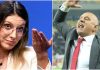 Diana Buzoianu îi dă replica lui Florin Prunea, după acuzațiile de videochat. Ministra bănuiește un atac orchestrat politic