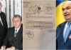Documentul care atestă implicarea lui Ilie Bolojan, în cazul fraților Micula. Care sunt faptele