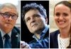 Fostul șef al Serviciilor comentează decizia lui Nicușor Dan și a MAE referitor la Rusia: Politica externă se face cu calcul rece asupra consecințelor