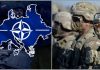 Prima țară NATO și UE care trimite trupe militare în România, după incidentul cu drona de la Galați. Cât timp va dura misiunea