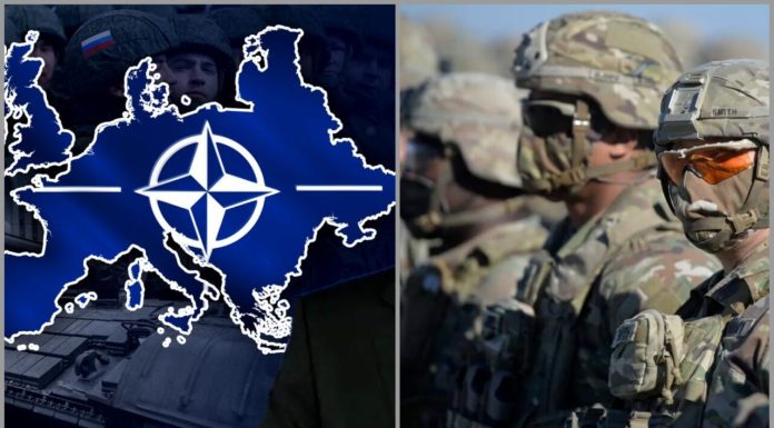 Prima țară NATO și UE care trimite trupe militare în România, după incidentul cu drona de la Galați. Cât timp va dura misiunea