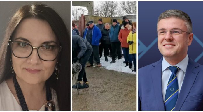 Sute de angajați din industria de Apărare nu și-au primit salariile anul acesta. Sindicaliștii o acuză pe consiliera ministrului Economiei